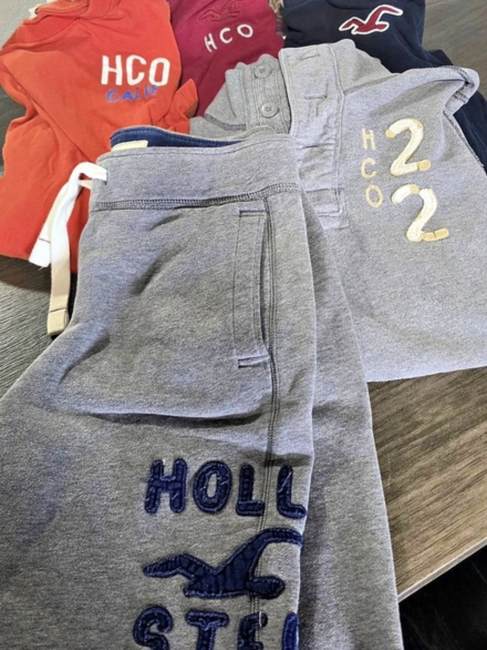 Bundle